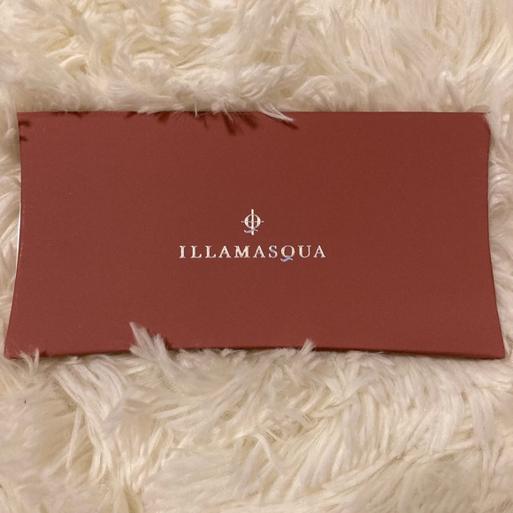 Boxycharm Makeup - Picture 8 of 9